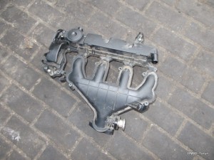 KOLEKTOR SSĄCY DOLOTOWY 2.0HDI 407 F-VAT