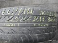 6294808238
