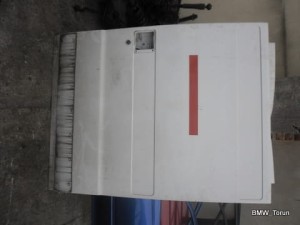 DRZWI PRZEÓWNE ANGLIK 02-06 DUCATO BOXER JUMPER