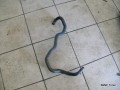 5098001902