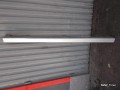6696771551