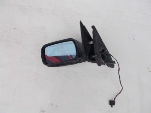 LUSTERKO LEWE 5-PINÓW LIFT BLACKSAPPHIRE E39 F-VAT