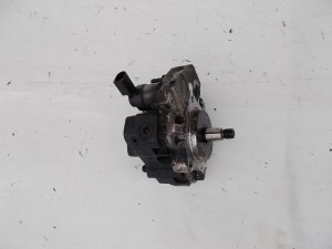 POMPA WTRYSKOWA 3.0D 218KM E53 E60 F-VAT