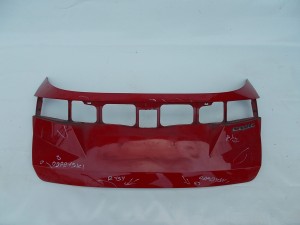 KLAPA BLENDA TYŁ R81 CIVIC VIII F-VAT