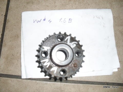 6211669893