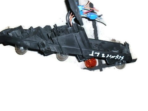 6583671996
