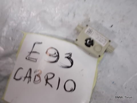 6659542650