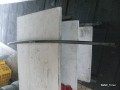 6260461131
