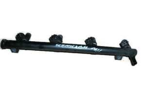 WTRYSK WTRYSKIWACZ 1szt 1.4 1.6 SCENIC MEGANE II