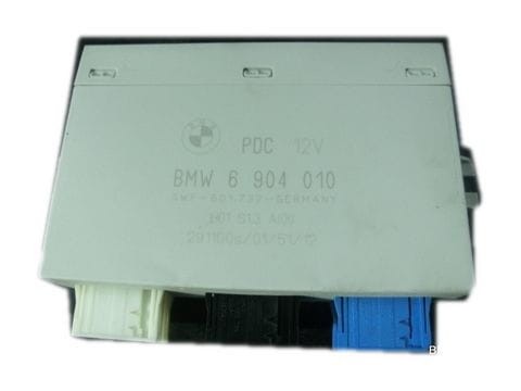 5098442012