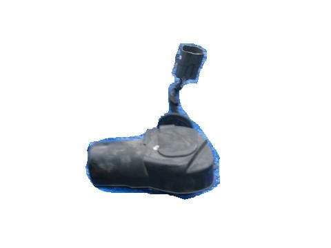 6002893288