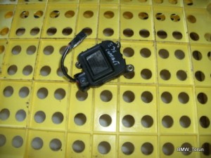 SILNICZEK NAGRZEWNICY OGRZEWANIA BMW E36
