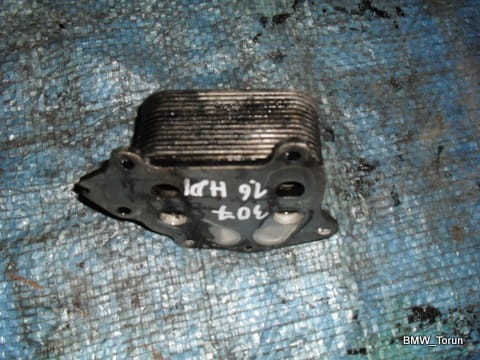 6302422581