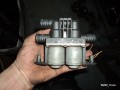 6200672428