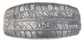 6739303662