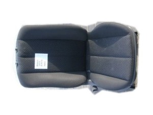 FOTEL PRZÓD PRAWY PASAŻERA MEGANE II F-V