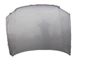 MASKA GOŁA LD7W PASSAT B5 FL F-VAT