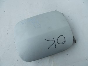 KLAPKA WLEWU PALIWA HB 1C0 AVENSIS II T25 F-VAT