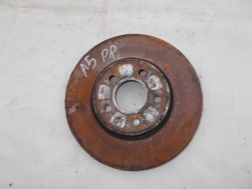 6907263982
