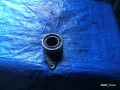 5794706630