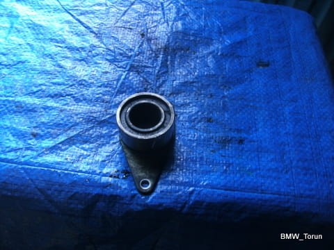 5794706630