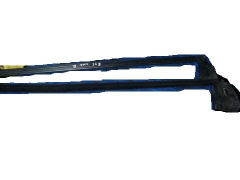 6591662072
