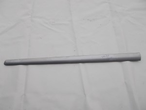 LISTWA DRZWI PRZÓD PRAWA EZRC 307 F-VAT