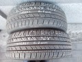 6850676067