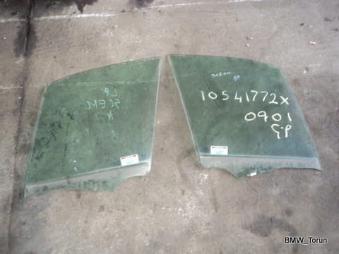 5123136415