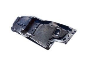 OSŁONA POKRYWA PŁYTA POD SILNIK AVENSIS II T25 FV