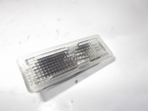 LAMPKA OŚWIETLENIE WNĘTRZA KABINY Z4 E85 F-VAT
