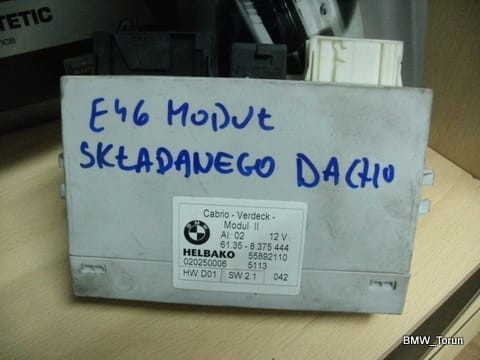 5058991619
