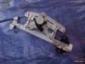 6826245123