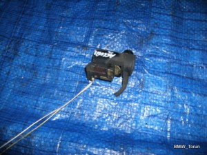 POMPKA SPRYSKIWACZY ACCORD VII 03-08