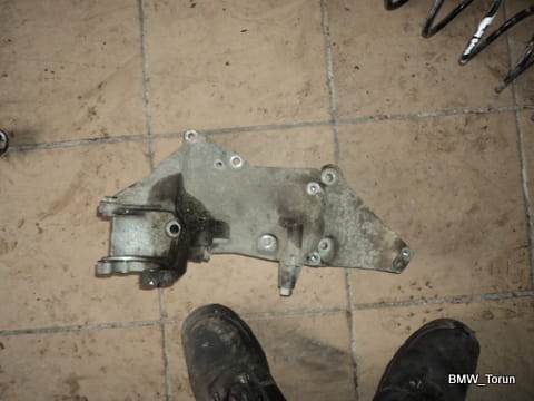 5065965724