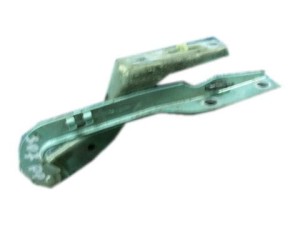 ZAWIAS MASKI PRAWY F-VAT 307