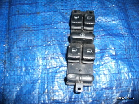 5124140758