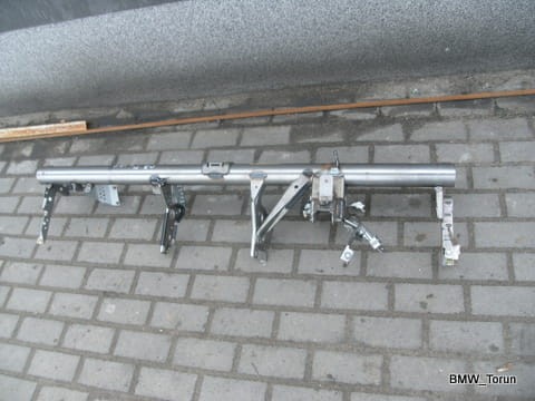 5996122472