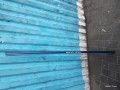 6806422158