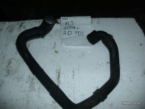 5058324185