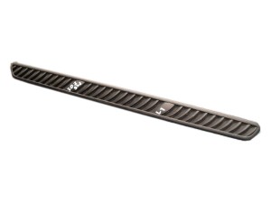 KRATKA NAWIEWU SW 307 F-VAT
