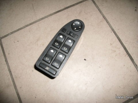 6265202813