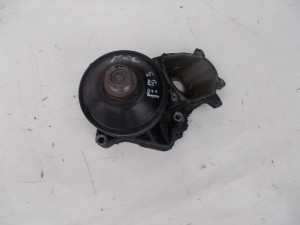 POMPA WODY E39 E46 3.0D E53 X5 F-VAT