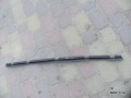 5380557581