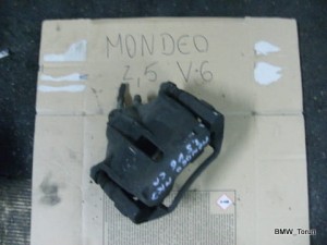ZACISK PRZÓD LEWY 2.5 V6 MONDEO MK3