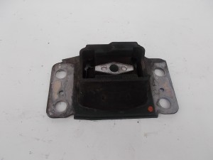 PODUSZKA SILNIKA 1.8TDCI MONDEO MK4 F-VAT