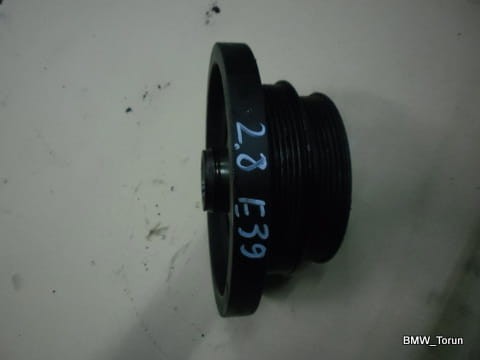 6703534652