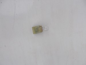 OPRAWKA WKŁAD ADAPTER LAMPY TYŁ SEDAN LIFT E39 F-V