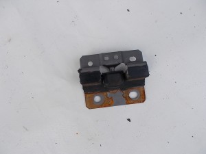 RYGIEL ZAMEK DACHU CABRIO MEGANE II F-VA