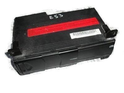 6525251533
